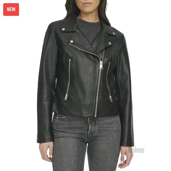 Jackets & Blazers - ⚠️CURRENTLY UNAVAILABLE⚠️